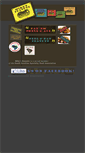Mobile Screenshot of mikespeanuts.net